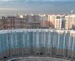 Вечерний Novostroy: насколько с начала 2024 года изменились цены на новостройки, кто еще построит жилье на Пулковских высотах и как прогорают крупнейшие застройщики