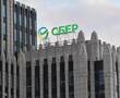 Сбер вслед за ВТБ решил отменить комиссии застройщикам по льготной ипотеке