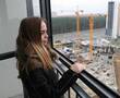 Как освобождение застройщиков от неустойки отразится на рынке? Мнения экспертов