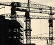 Вечерний Novostroy: «съедание» выгоды от массовых льготных ипотечных программ, общие огороды в новостройках и высокие, но бюджетные планы россиян на ремонт