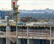 Москва-Сити отдыхает: тюменцы построят самые высокие жилые небоскребы в России
