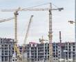 Вечерний Novostroy: московские КОТы, упор на поддержку ИЖС, спецусловия по семейной ипотеке для малых городов и застройка Пушкина