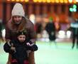 Государство сфокусируется на семейной ипотеке – вице-премьер Хуснуллин