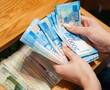 Ипотечная активность россиян упала почти на 40%