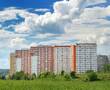 Новостройки теперь будут дорожать примерно на уровне инфляции – эксперт