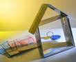 Минфин подтвердил завершение льготной ипотеки на новостройки