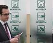 «Выращивание» заемщиков из банковских вкладчиков вряд ли заменит ипотеку – эксперты