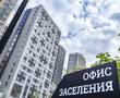 «Выращивание» заемщиков из банковских вкладчиков стартует в 2025 году