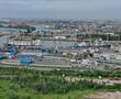 Выходцы из Bonava открывают Stavni с видом на Обводный канал