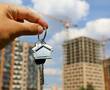 Вечерний Novostroy: своя квартира за 4-15 лет, скупость застройщиков на скидки и девелоперские стремления к максимальному сбыту квартир
