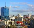 Петербуржцы массово интересуются покупкой недвижимости в Челябинске и Красноярске