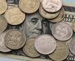 Россияне вкладываются в жилье, избавляясь от валюты