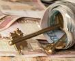 Сколько выгоды давала льготная ипотека на новостройки и что теперь? Обзор от эксперта