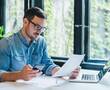 15% россиян еще надеются взять ипотеку под 8% годовых