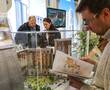 Главные страхи при покупке жилья – нечестные продавцы, проблемы с документами и шумные соседи