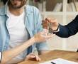Отмена льготной ипотеки провоцирует рост цен на съемное жилье