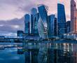 Вечерний Novostroy: почему в РФ дорожают съемные квартиры, куда с московской «загородки» устремились покупатели и чего боятся россияне при покупке жилья