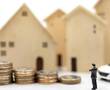 В Госдуме предсказали скорое снижение цен на жилье на 40%
