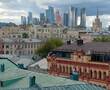Вечерний Novostroy: насколько упадут цены на новостройки, как продавцы «вторички» переоценивают свое жилье и что происходит с московской и петербургской «элиткой»