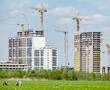 Спрос на льготную ипотеку в ближайшие годы не упадет (а хотелось бы) – Минфин