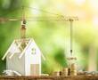 ИЖС ждет ЭСКРОУметный рост цен на 10-30% – эксперты