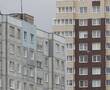 «Ипотечный бум» спровоцировал в Петербурге удорожание съемных квартир всех типов
