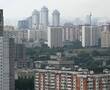 Вечерний Novostroy: какие города обогнали столицы по ценам на новостройки, сколько копить на московскую квартиру без ипотеки и кого объявили в федеральный розыск за обман дольщиков