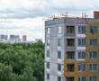 Что оказалось «страшнее» – отмена льготной ипотеки или введение эскроу? Мнение и цифры от эксперта