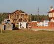 Россияне отворачиваются от ипотеки на частные дома