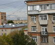 Самые недорогие «двушки» в Петербурге сдают в Кировском районе