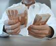 Из неосновных девелоперов «выживут» немногие – эксперт Неживой