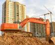 Свыше 80% петербуржцев не против купить жилье задолго до завершения стройки