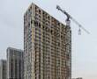 Вечерний Novostroy: бескомпромиссность застройщиков, локация с самым дорогим жильем и два новых рейтинга новостроек