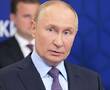 Путин хочет поставить точку по двум льготным ипотекам