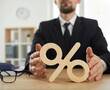 Кто берет ипотеку под 20% годовых – разъяснения экспертов