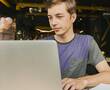 Власти подумывают еще раз пересмотреть условия IT-ипотеки