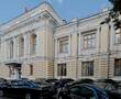 В РФ начнет действовать стандарт защиты ипотечных заемщиков – ЦБ