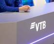 ВТБ поднял ставки по рыночной ипотеке на 1,5%