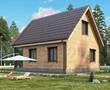 Частные дома в РФ стали строить в среднем за 101 день
