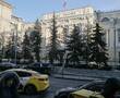 Стандарт кредитования приведет к повышению ипотечных ставок – АКРА