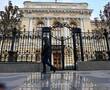 Ключевая ставка сохранится на уровне 19% до конца 2024 года – глава Ассоциации банков России