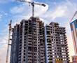 Ленобласть завершит 2024 год закрытием проблемы с долгостроями