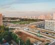 Новый рост ключевой ставки незначительно повлияет на новостройки – эксперт