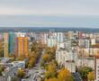 Итоги недели: потяжелевший до 21% «ключ», банки с курсом на ипотеку под 30% годовых из-за «развязанных рук», парковки под нож и разводы для удешевления «коммуналки»