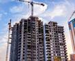 Вечерний Novostroy: доступ к маткапиталу в любое время и любыми способами, новые коммунальные удары и подорожавшее вдвое проектное финансирование
