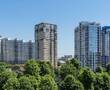 Снижение цен на «вторичку» охватывает все больше крупных городов