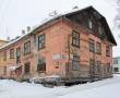 Власти пресекут покупки аварийного жилья ради получения новых квартир