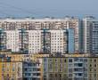 После Нового года московская «вторичка» начнет дешеветь – аналитики