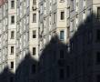 Только 11% объявлений о продаже московской «вторички» публикуют собственники