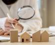 Росреестр не проверяет факты смерти и психическое состояние продавцов жилья – юристы